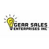 gearsalesinc
